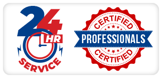 Air Duct Cleaning & Repairs Opa-locka