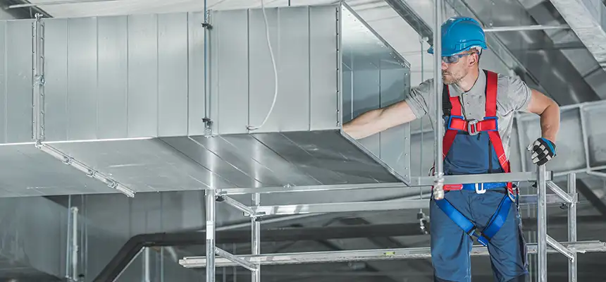 Our Dryer Fire Safety Service Services in Opa-locka, FL
