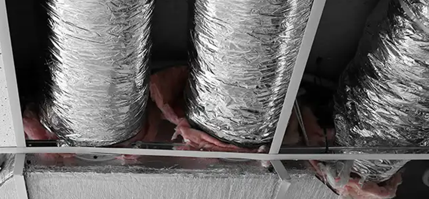 Scalable Commercial Multi‑Unit Dryer Vent Camera Inspection in Opa-locka, FL