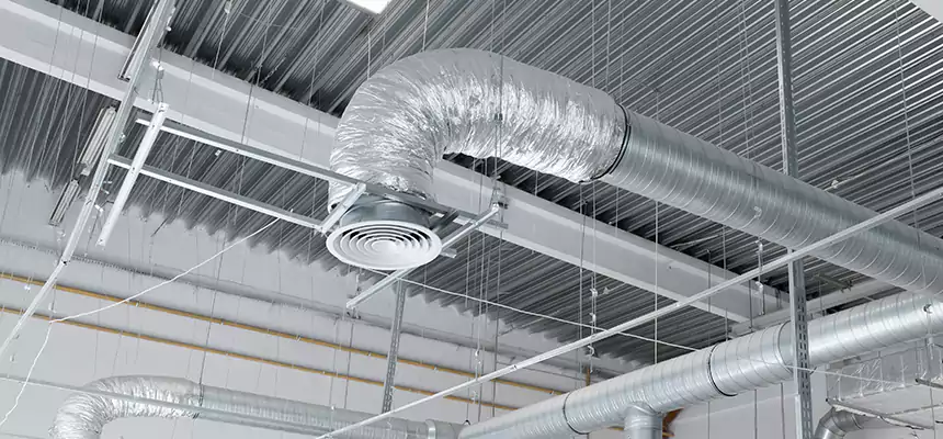 Our Dryer Vent Hose Replacement Services in Opa-locka, FL
