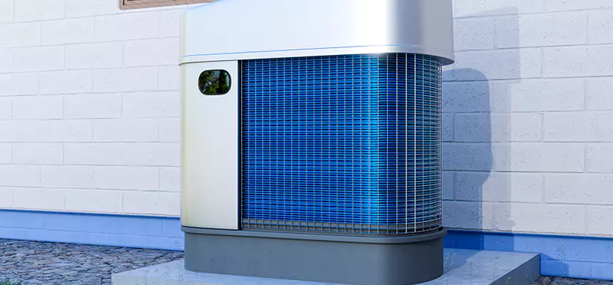 Our Duct Sanitization with UV Light Services in Opa-locka, FL