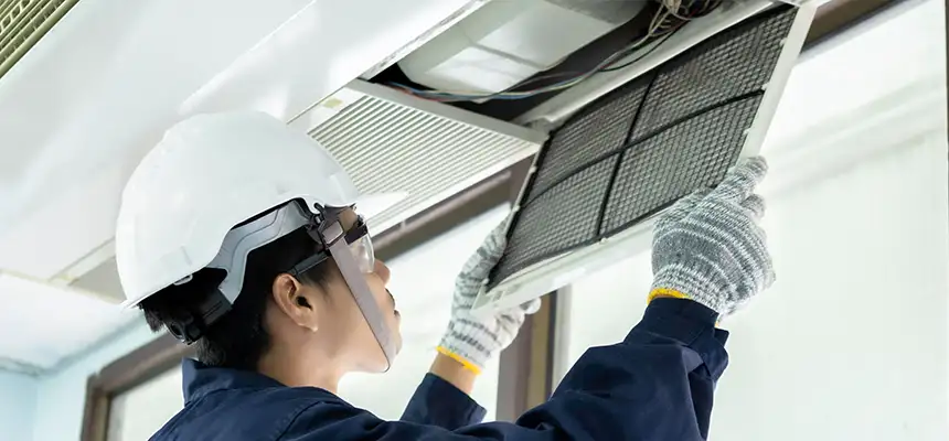Our Lint Trap Cleaning Service Services in Opa-locka, FL