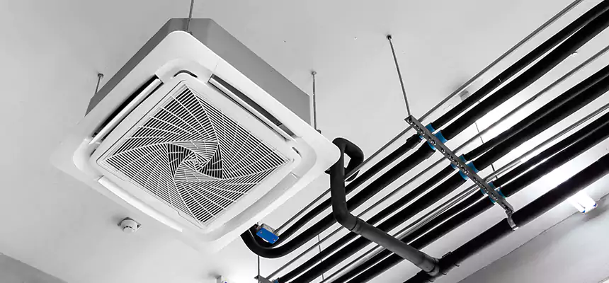 Our Smart AC Vent Controller Services in Opa-locka, FL