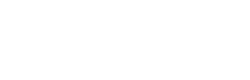Air Duct Cleaning & Repairs Opa-locka