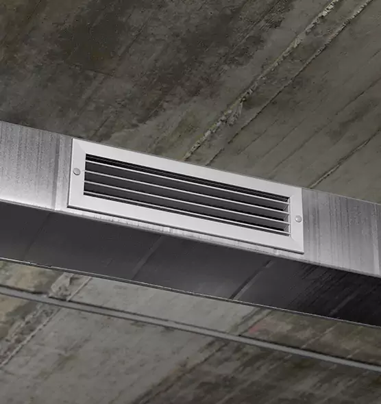 Trusted Commercial Dryer Vent Cleaning in Opa-locka, FL