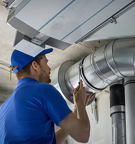 Advanced Dryer Vent Camera Inspection in Opa-locka, FL
