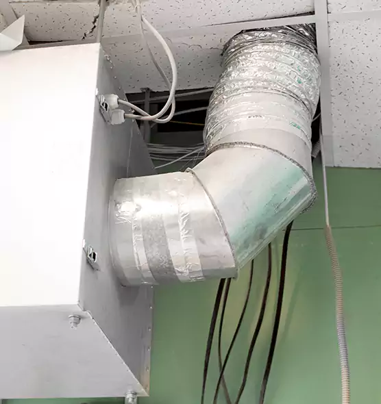 About Dryer Vent Hose Replacement in Opa-locka, FL