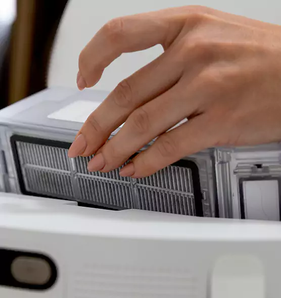 Professional Dryer Vent Lint Filter Cleaning in Opa-locka, FL