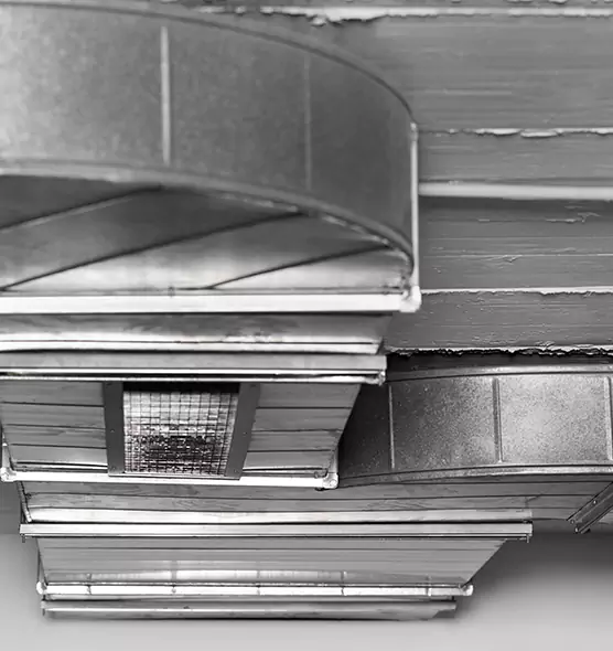 Expert Dryer Vent Replacement in Opa-locka, FL