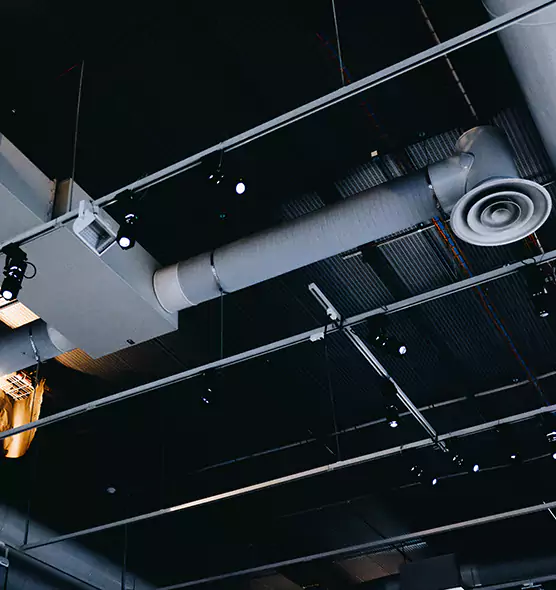 About Duct Sanitization with UV Light in Opa-locka, FL