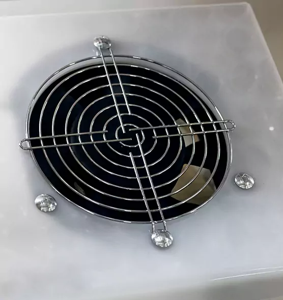 Professional Excess Lint Removal from Dryer Ducts in Opa-locka, FL