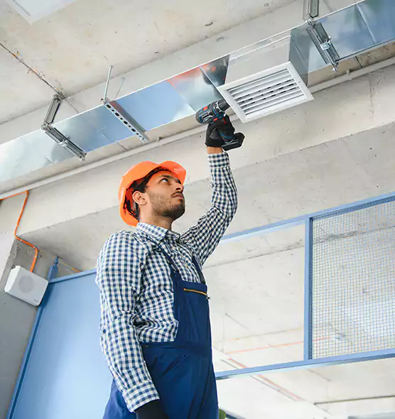 About Home Air Quality Upgrades in Opa-locka, FL