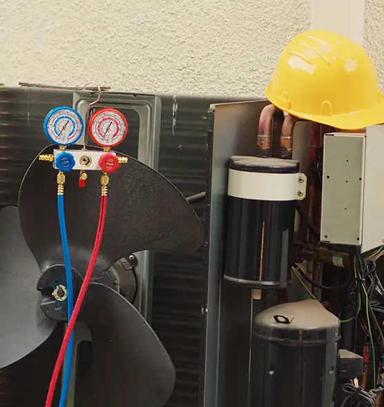 About HVAC Airflow Optimization in Opa-locka, FL