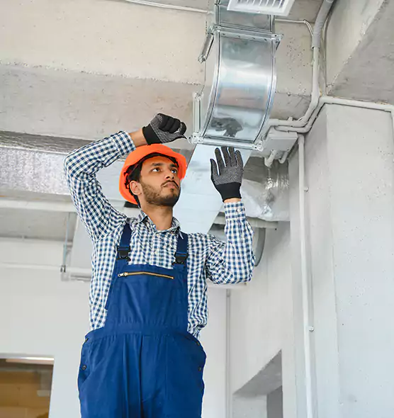 Affordable Lint Buildup Removal in Opa-locka, FL