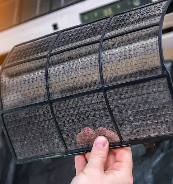 About Pet Dander Duct Cleaning in Opa-locka, FL