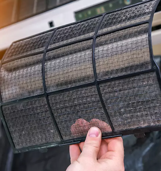 Professional Split Duct System Installation in Opa-locka, FL