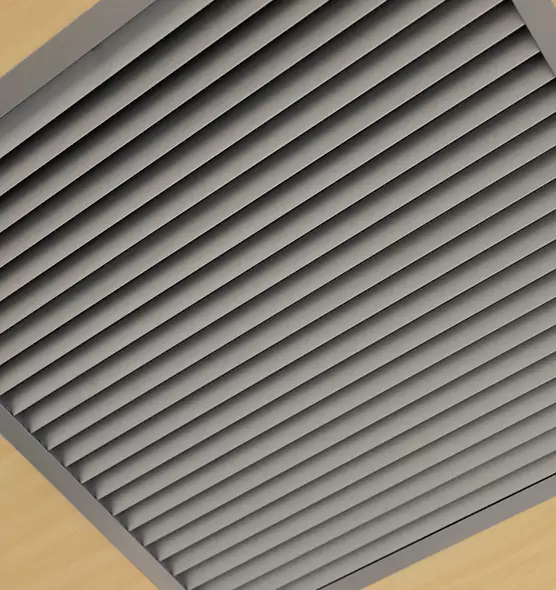 Professional Vent Grille Washing in Opa-locka, FL