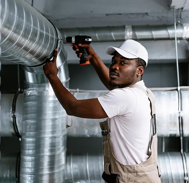 Why Homeowners & Businesses Trust Us Opa-locka, FL