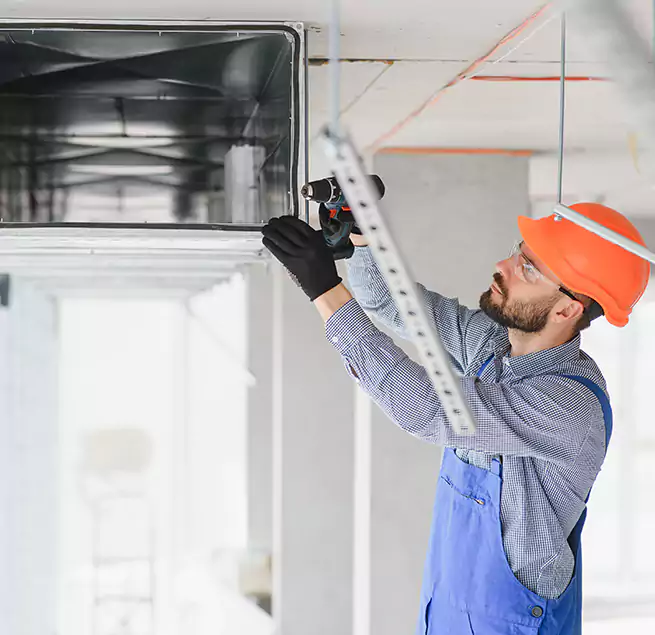 Why Homeowners & Businesses Trust Us Opa-locka, FL