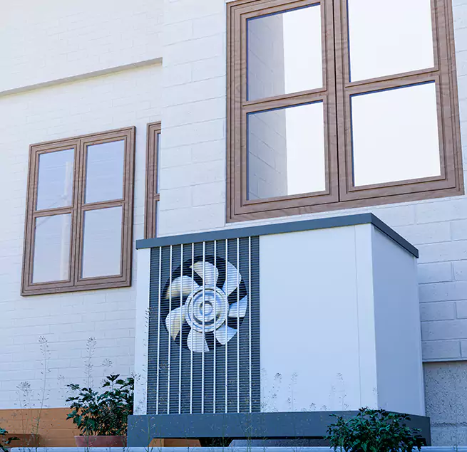 Why Homeowners & Businesses Trust Us Opa-locka, FL?