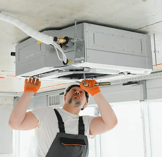 Why Homeowners & Businesses Trust Us Opa-locka, FL