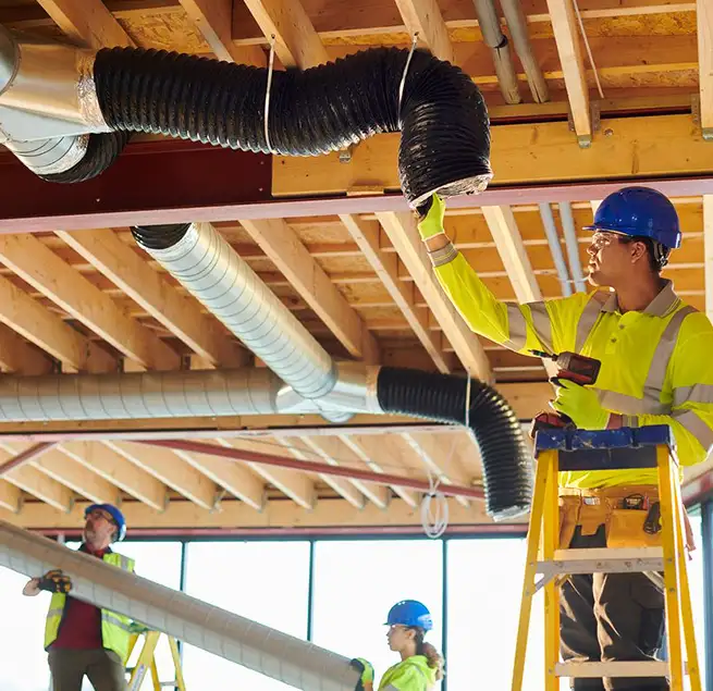 Why Homeowners & Businesses Trust Us in Opa-locka, FL?