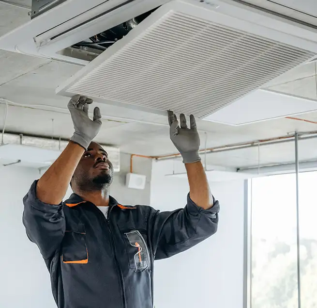 Why Homeowners & Businesses Trust Us in Opa-locka, FL?