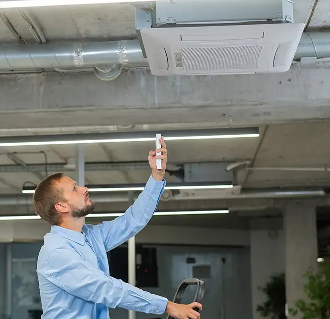 Why Homeowners & Businesses Trust Us in Opa-locka, FL?
