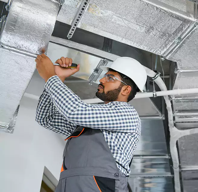 Why Homeowners & Businesses Trust Us in Opa-locka, FL?