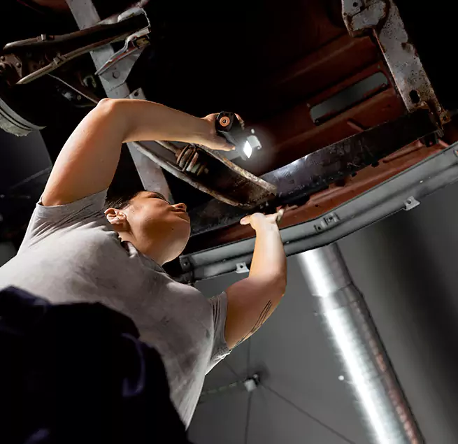 Why Homeowners & Businesses Trust Us Opa-locka, FL