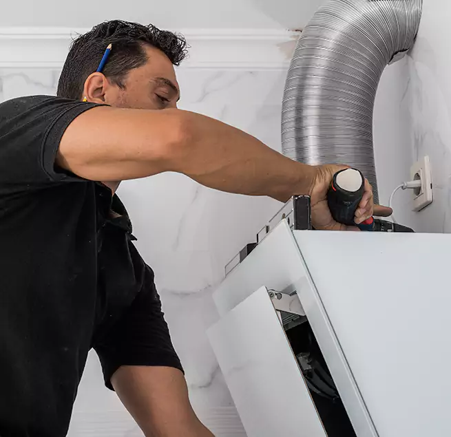 Why Homeowners Businesses Trust Us Opa-locka, FL